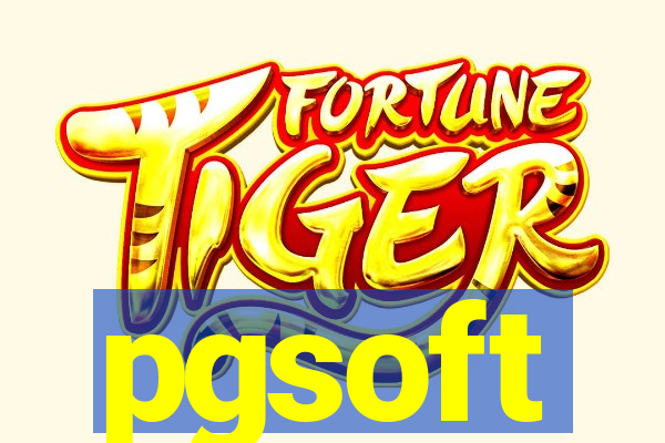 pgsoft-games.com fortune dragon hatch 2